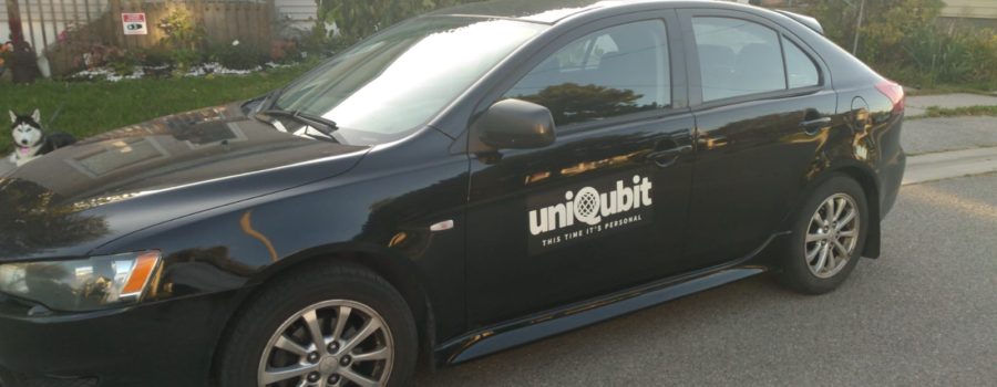 uniqubit_car